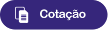 Catálogo